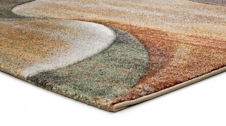 Dodatak za dom - Preproga ZRNASA