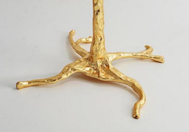 Dodatak za dom - Puhasto drevo visoko, redkejše perje