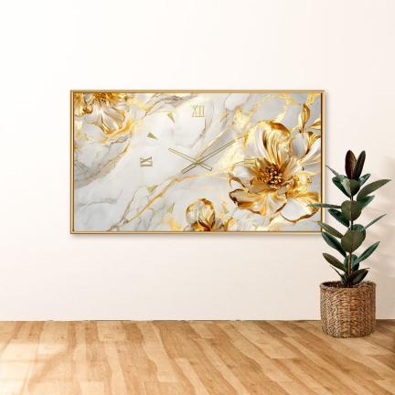 Dodatak za dom - Ura .ADORA