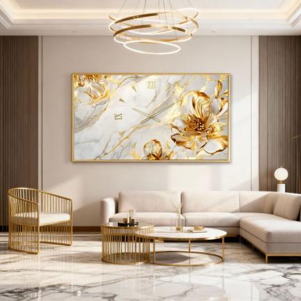 Dodatak za dom - Ura .ADORA