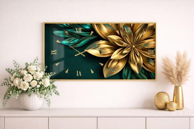 Dodatak za dom - Ura .AZONA