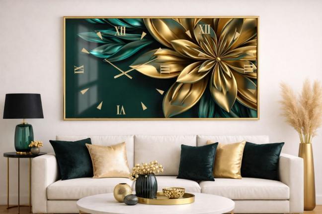 Dodatak za dom - Ura .AZONA