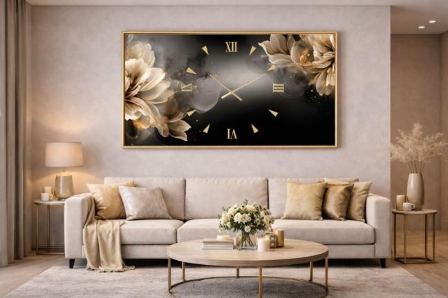 Dodatak za dom - Ura .BAMA