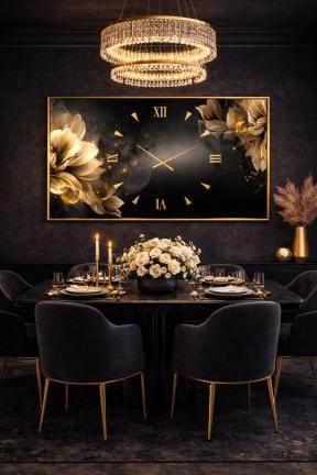 Dodatak za dom - Ura .BAMA