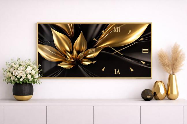 Dodatak za dom - Ura .BONIJA