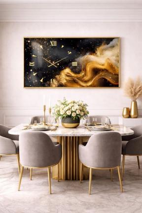 Dodatak za dom - Ura .DORA