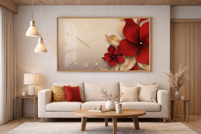 Dodatak za dom - Ura .GOJA