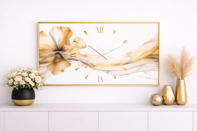 Dodatak za dom - Ura .GOSA