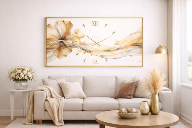 Dodatak za dom - Ura .GOSA