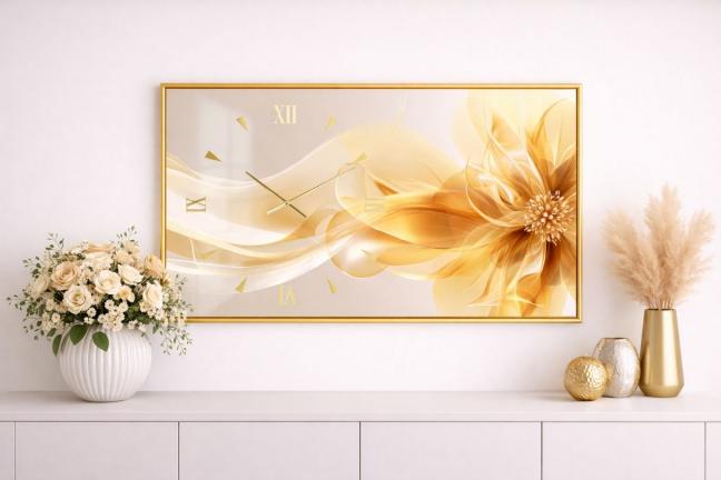 Dodatak za dom - Ura .HAMA