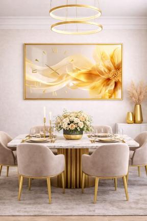 Dodatak za dom - Ura .HAMA