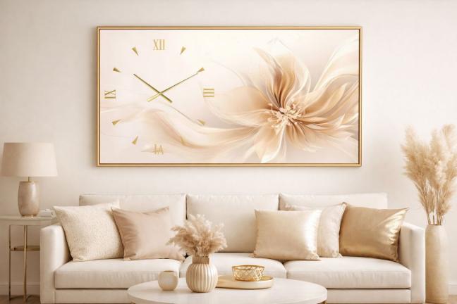 Dodatak za dom - Ura .HARA