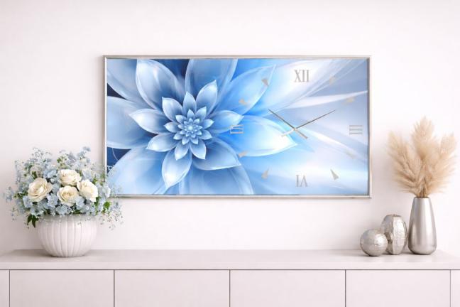 Dodatak za dom - Ura .HOJA