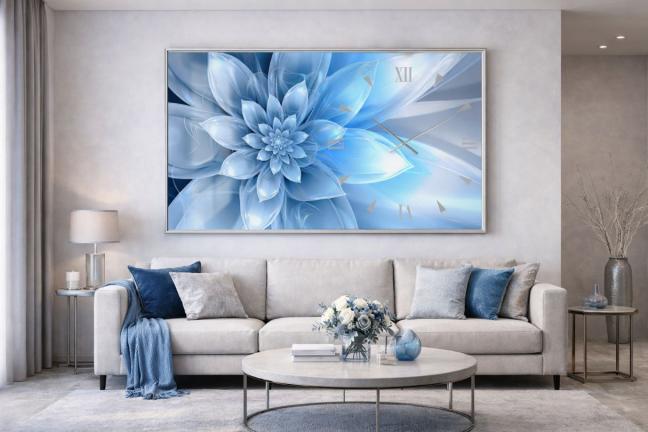 Dodatak za dom - Ura .HOJA