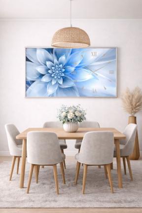 Dodatak za dom - Ura .HOJA