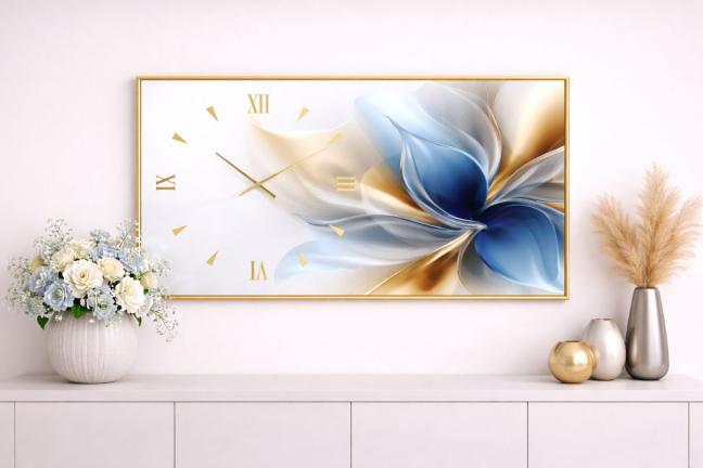 Dodatak za dom - Ura .HORUMA