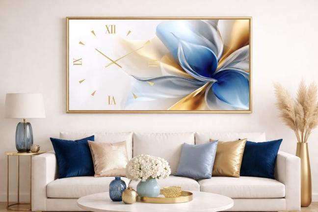 Dodatak za dom - Ura .HORUMA