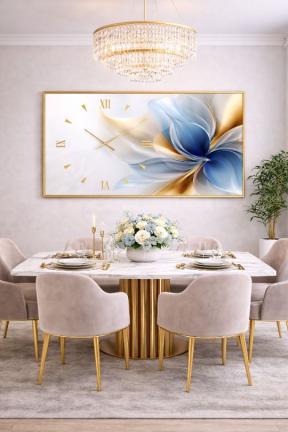 Dodatak za dom - Ura .HORUMA