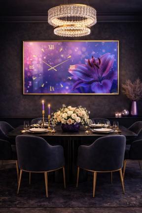 Dodatak za dom - Ura .JALA