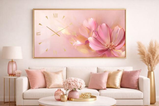 Dodatak za dom - Ura .JAMANA