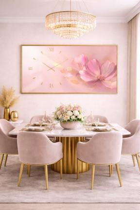 Dodatak za dom - Ura .JAMANA