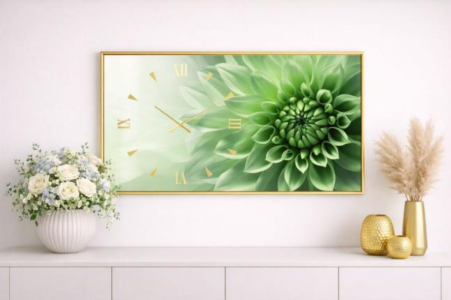 Dodatak za dom - Ura .JUNA