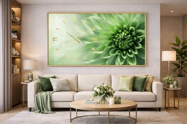 Dodatak za dom - Ura .JUNA