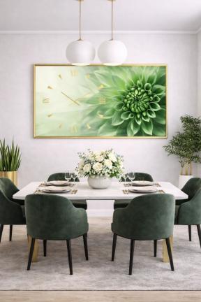 Dodatak za dom - Ura .JUNA