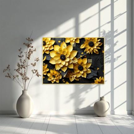 Dodatak za dom - Ura ABEMA