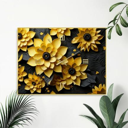 Dodatak za dom - Ura ABEMA