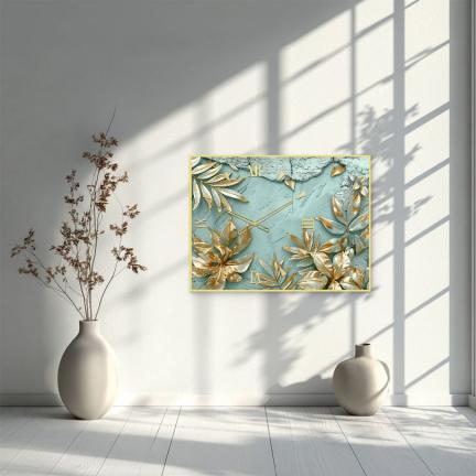 Dodatak za dom - Ura ADNA