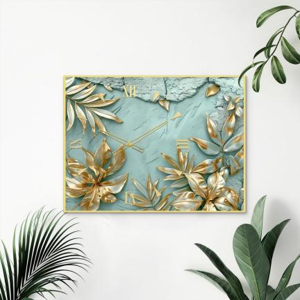 Dodatak za dom - Ura ADNA