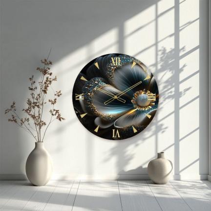 Dodatak za dom - Ura ILKA