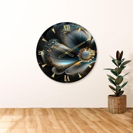 Dodatak za dom - Ura ILKA