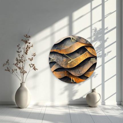 Dodatak za dom - Ura MARLA