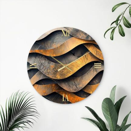 Dodatak za dom - Ura MARLA