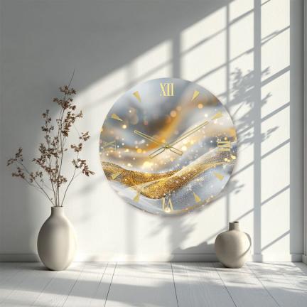 Dodatak za dom - Ura PAULINA