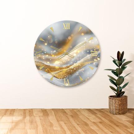 Dodatak za dom - Ura PAULINA