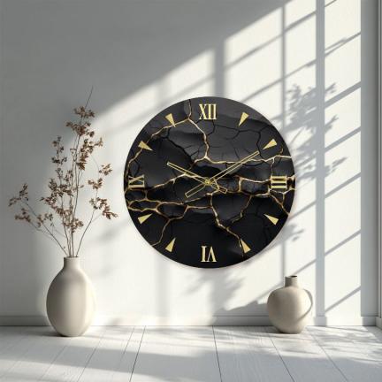 Dodatak za dom - Ura RAMONA