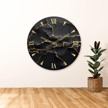 Dodatak za dom - Ura RAMONA