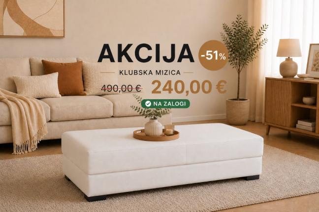 Klub stolić Abura