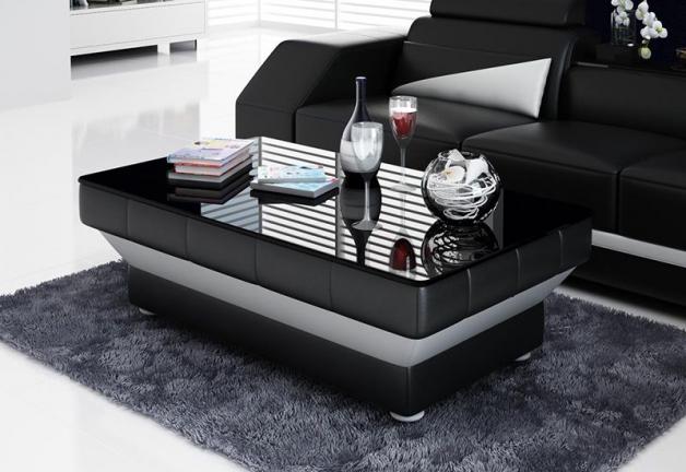 Klub stolić Adelina_