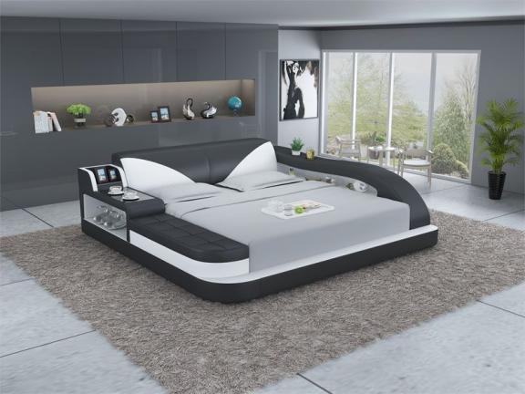 Krevet XL Proksima