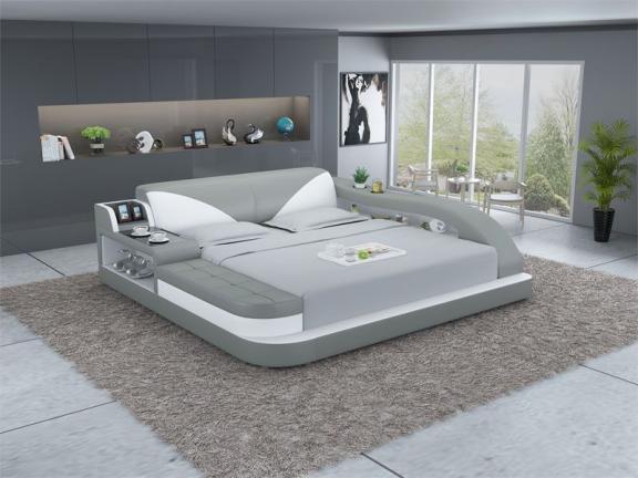 Krevet XL Proksima