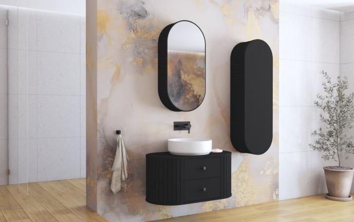 Kupaoniški sastav _Zakana