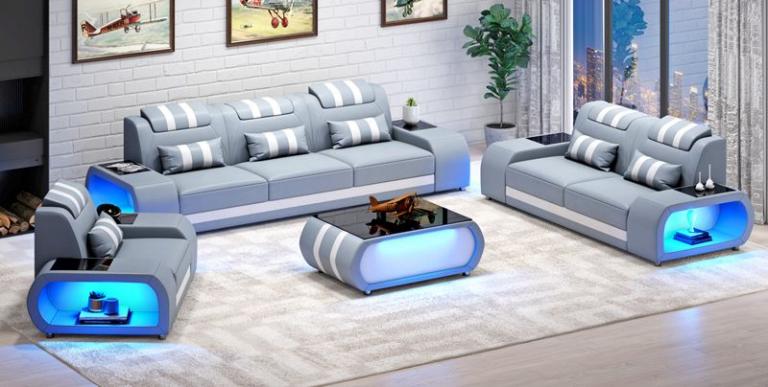 enosed, dvosed, trosed .Emillia