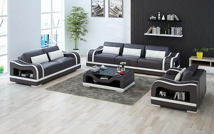 enosed, dvosed, trosed Kaja