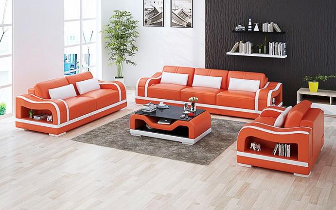 enosed, dvosed, trosed Kaja