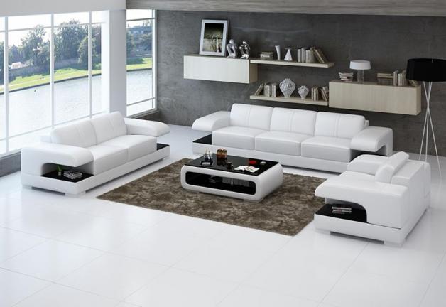 enosed, dvosed, trosed Ketty