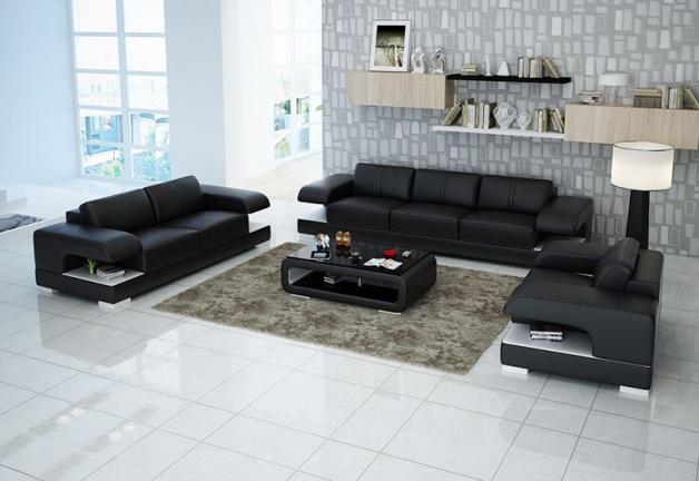 enosed, dvosed, trosed Ketty